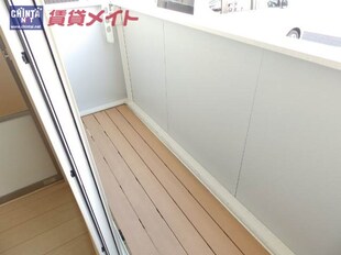 中川原駅 徒歩12分 1階の物件内観写真